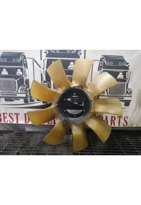 International VT365 Fan Blade