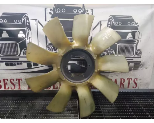 International VT365 Fan Blade