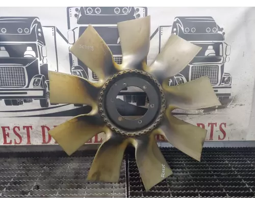 International VT365 Fan Blade