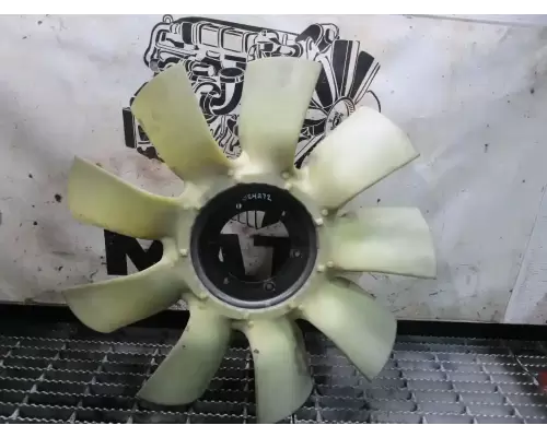 International VT365 Fan Blade