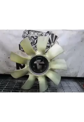 International VT365 Fan Blade