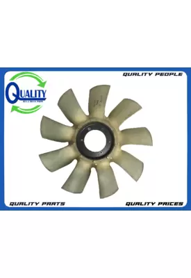 International VT365 Fan Blade