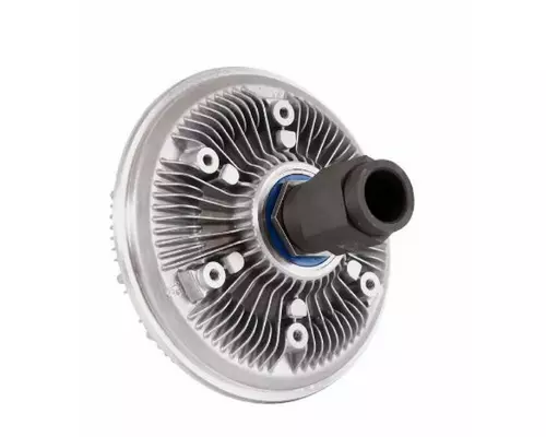 International VT365 Fan Clutch