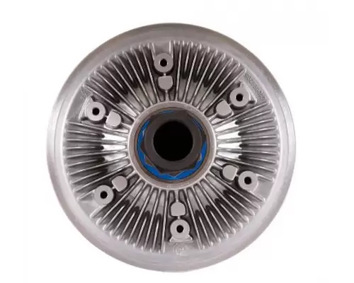 International VT365 Fan Clutch