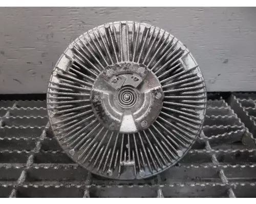 International VT365 Fan Clutch