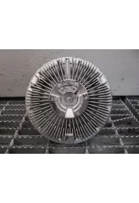 International VT365 Fan Clutch