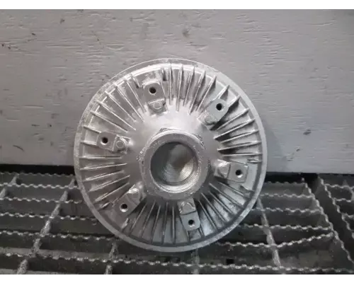 International VT365 Fan Clutch