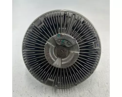 International VT365 Fan Clutch