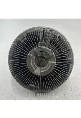 International VT365 Fan Clutch