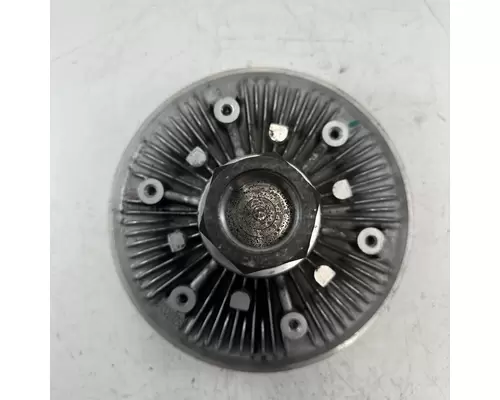International VT365 Fan Clutch