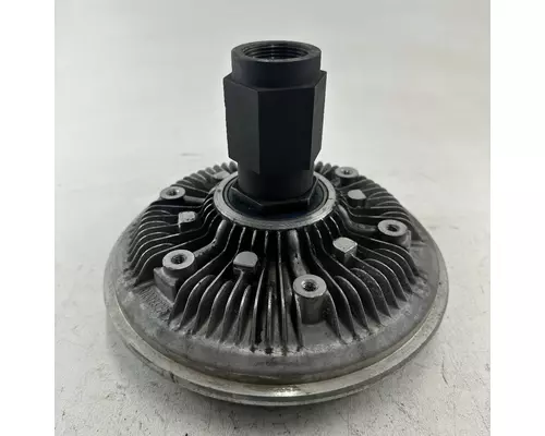 International VT365 Fan Clutch