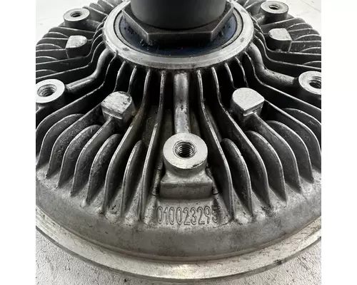 International VT365 Fan Clutch