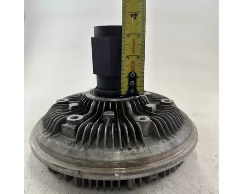 International VT365 Fan Clutch