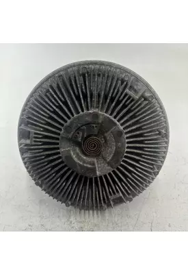 International VT365 Fan Clutch