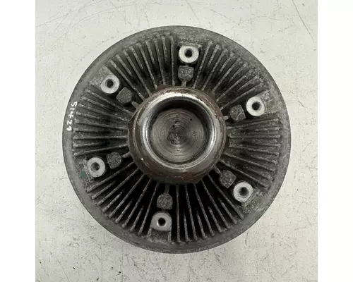 International VT365 Fan Clutch