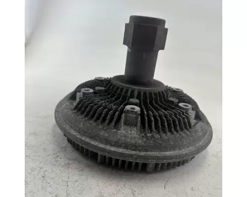 International VT365 Fan Clutch