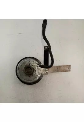 International VT365 Fan Clutch