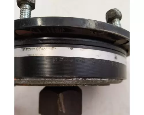 International VT365 Fan Clutch