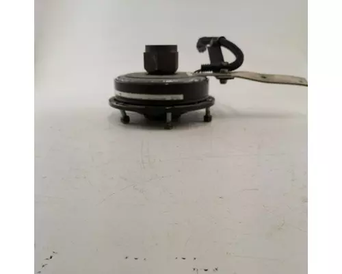 International VT365 Fan Clutch