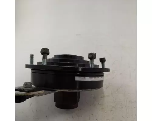 International VT365 Fan Clutch
