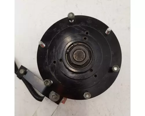 International VT365 Fan Clutch