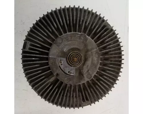 International VT365 Fan Clutch
