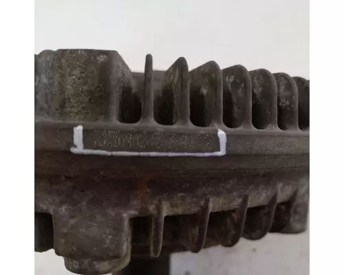 International VT365 Fan Clutch