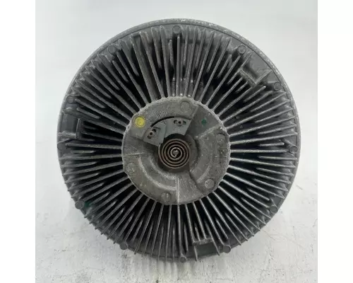 International VT365 Fan Clutch