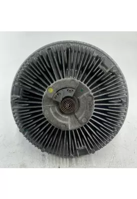 International VT365 Fan Clutch