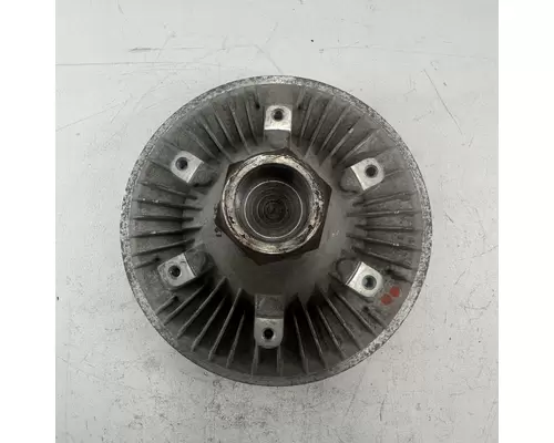 International VT365 Fan Clutch