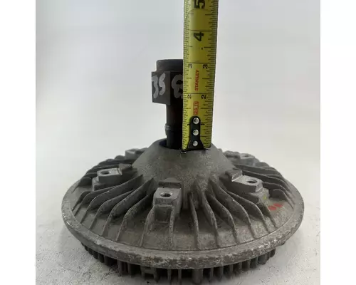 International VT365 Fan Clutch