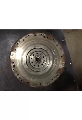 International VT365 Flywheel