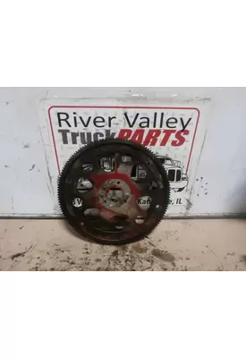 International VT365 Flywheel