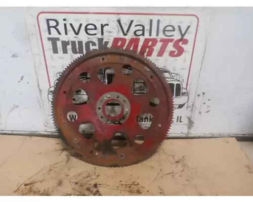 International VT365 Flywheel