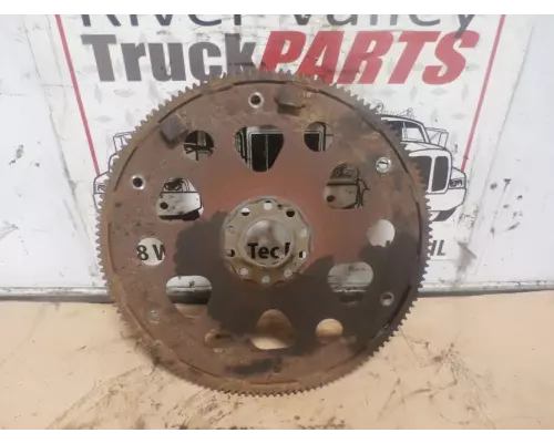 International VT365 Flywheel