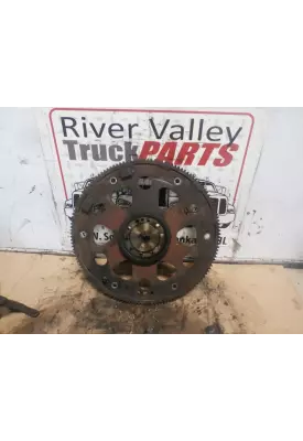 International VT365 Flywheel