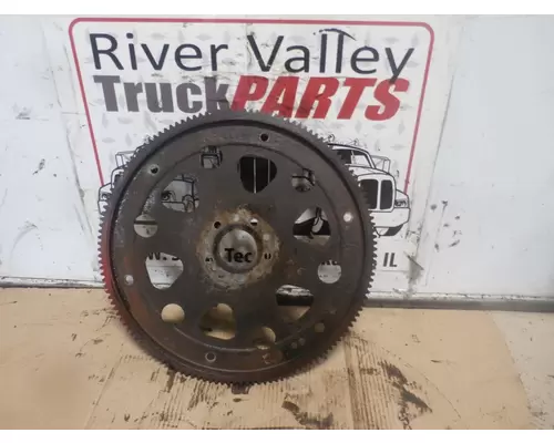 International VT365 Flywheel