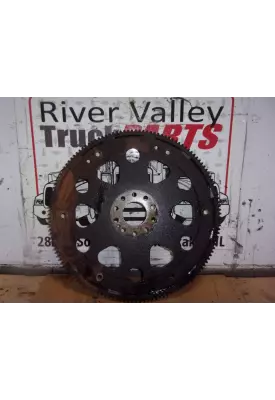 International VT365 Flywheel