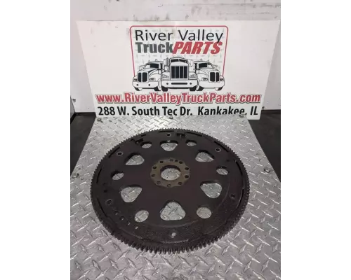 International VT365 Flywheel