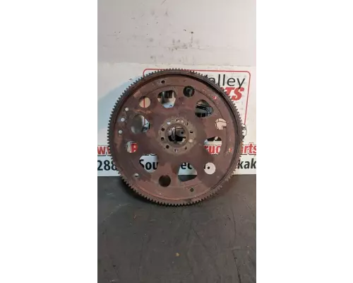 International VT365 Flywheel