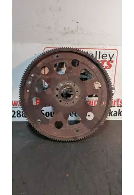 International VT365 Flywheel