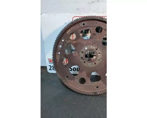 International VT365 Flywheel