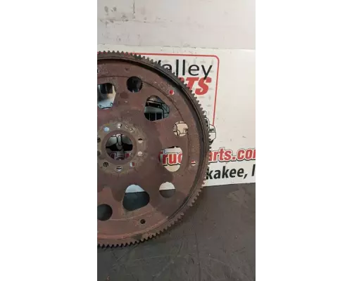 International VT365 Flywheel