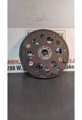 International VT365 Flywheel