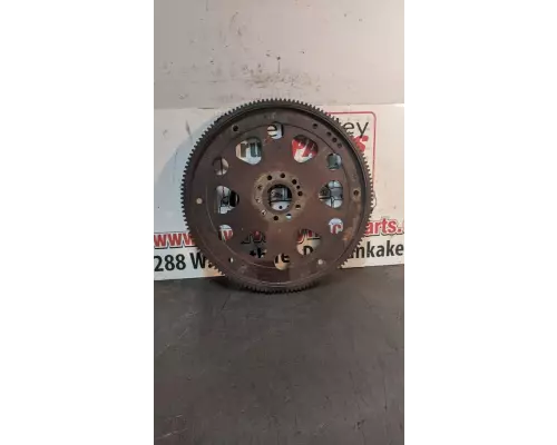 International VT365 Flywheel