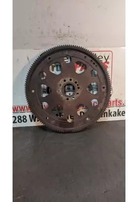 International VT365 Flywheel