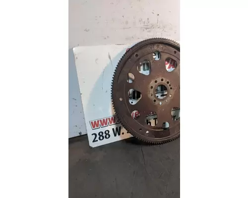 International VT365 Flywheel