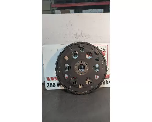 International VT365 Flywheel