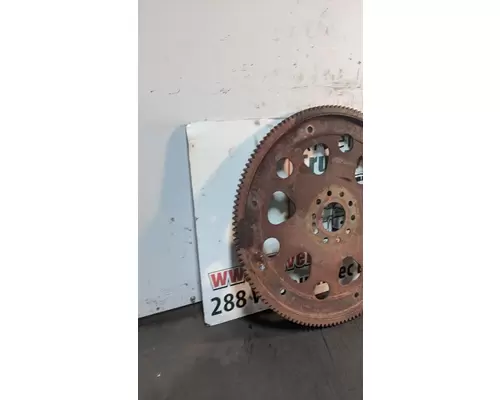 International VT365 Flywheel