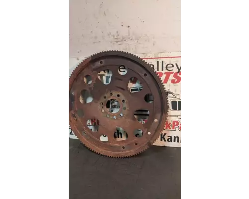 International VT365 Flywheel